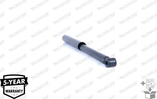 MONROE V1199 Shock Absorber
