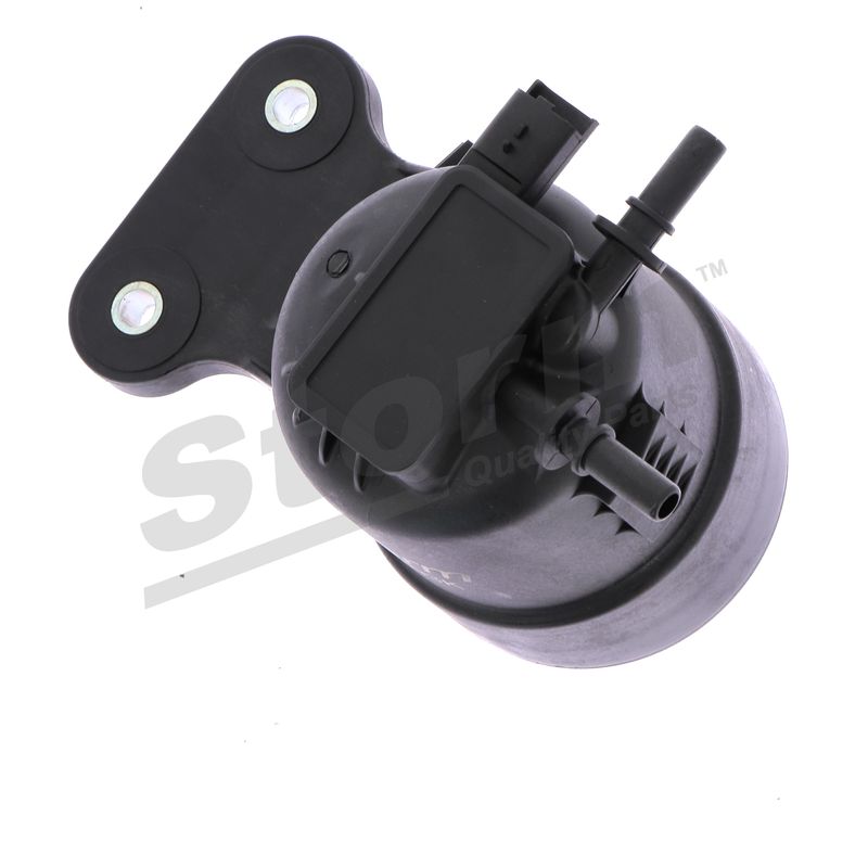 Boîtier, filtre à carburant STORM QUALITY PARTS STO3892