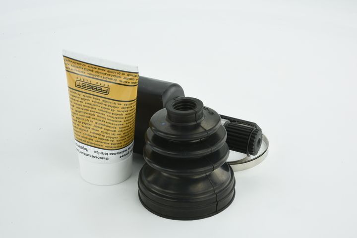 Liigendlaager, veovõll, FEBEST 2111-FUSATLH