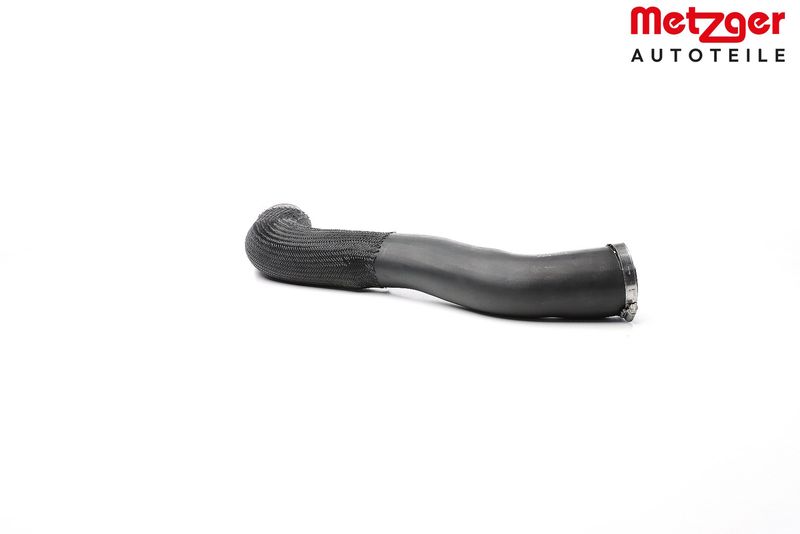 METZGER AUTOTEILE 2400776 Turbinos oro žarna