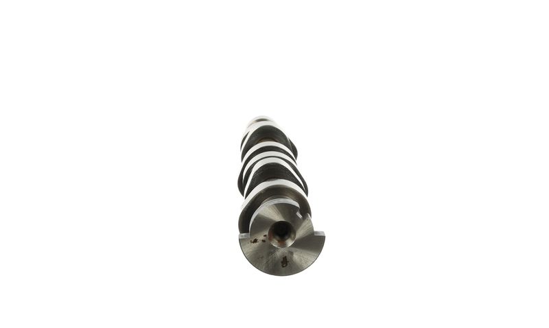 Product Image - Nokkenas - HV0356 - ET ENGINETEAM