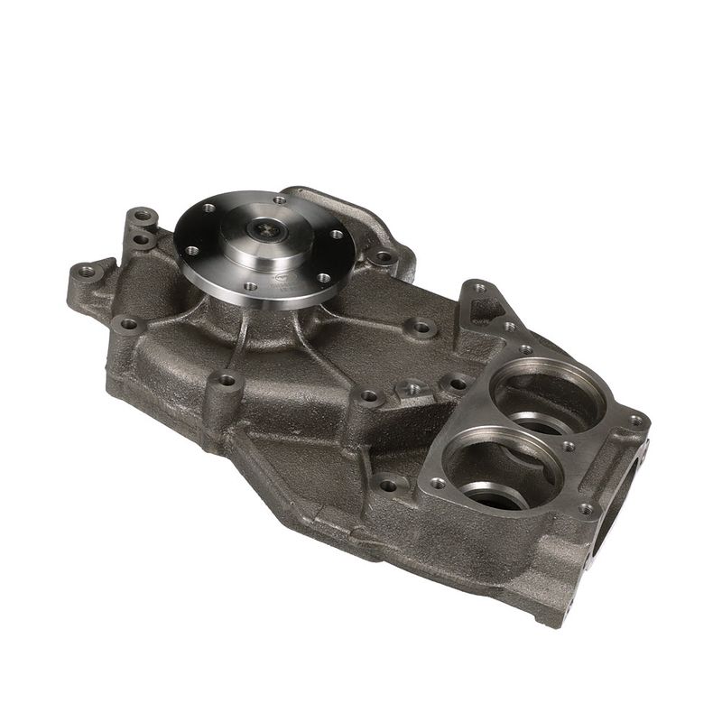 Vodní čerpadlo, chlazení motoru WP5005HD