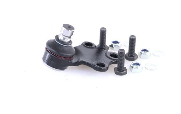 MONROE L28528 Ball Joint