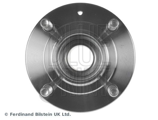 BLUE PRINT ADG08388 Wheel Bearing Kit