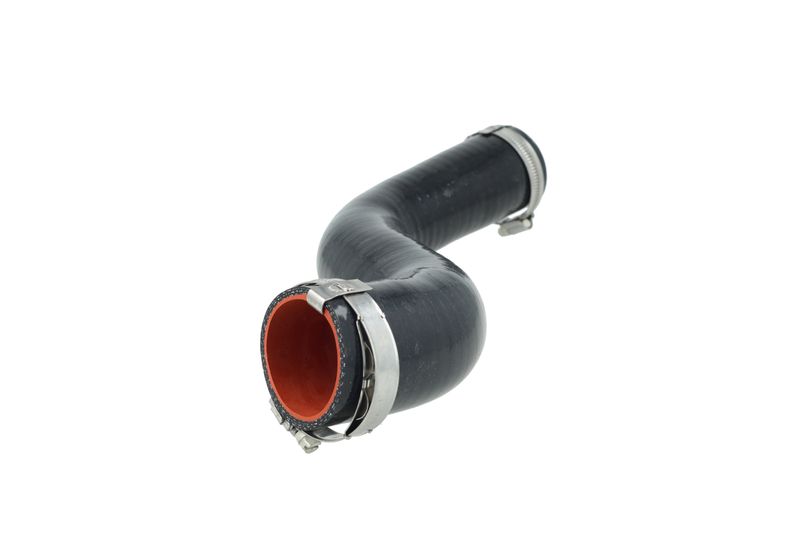 Laadimisõhu voolik, NRF 166040