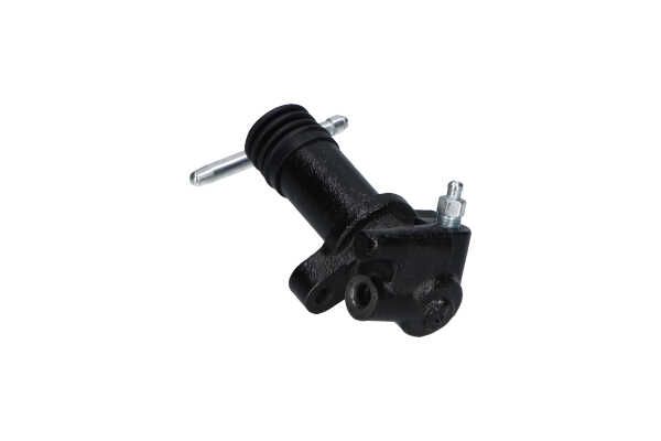 Kavo Parts CCS-1501 Slave Cylinder, clutch