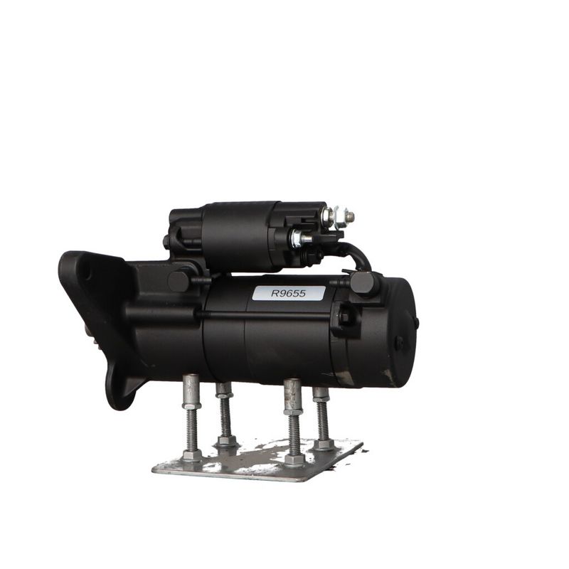 Airstal 30-1353 Starter