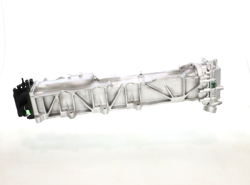 REMANTE 010-001-000017R EGR Module