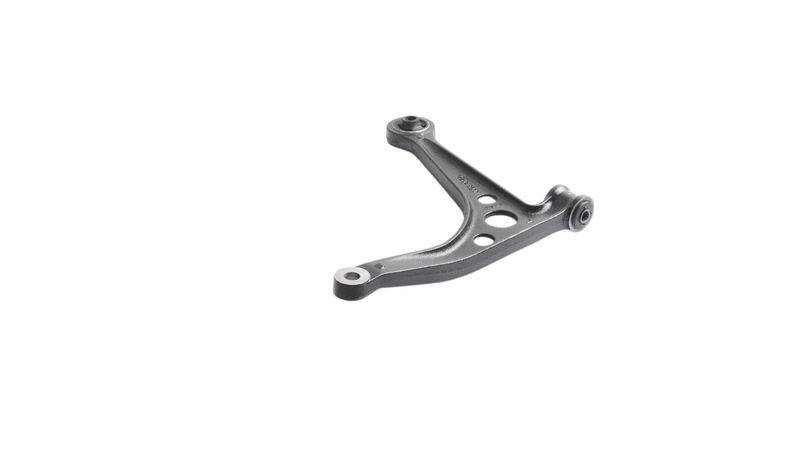 SKF VKDS321012 Control/Trailing Arm, wheel suspension
