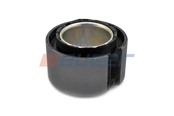 Lagerbuchse, Stabilisator