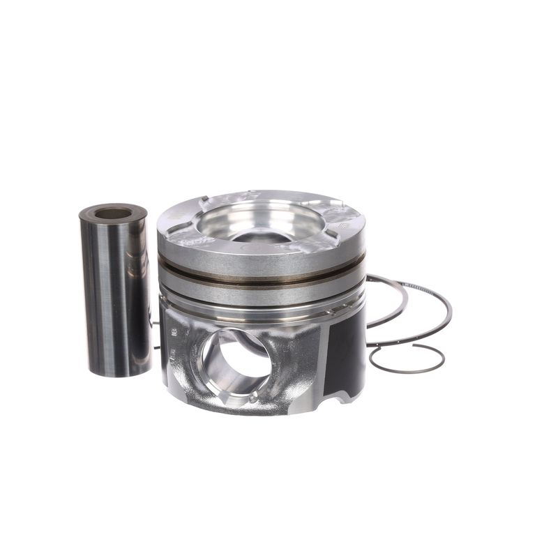 Product Image - Zuiger - PM008300 - ET ENGINETEAM