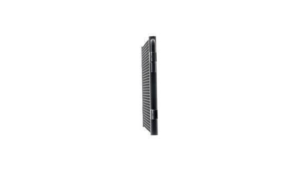 Product Image - Lage temperatuurkoeler, intercooler - CIR22000P - MAHLE