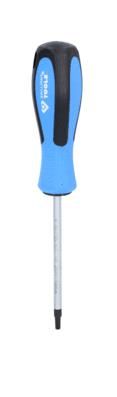 KS TOOLS BT031014 Screwdriver