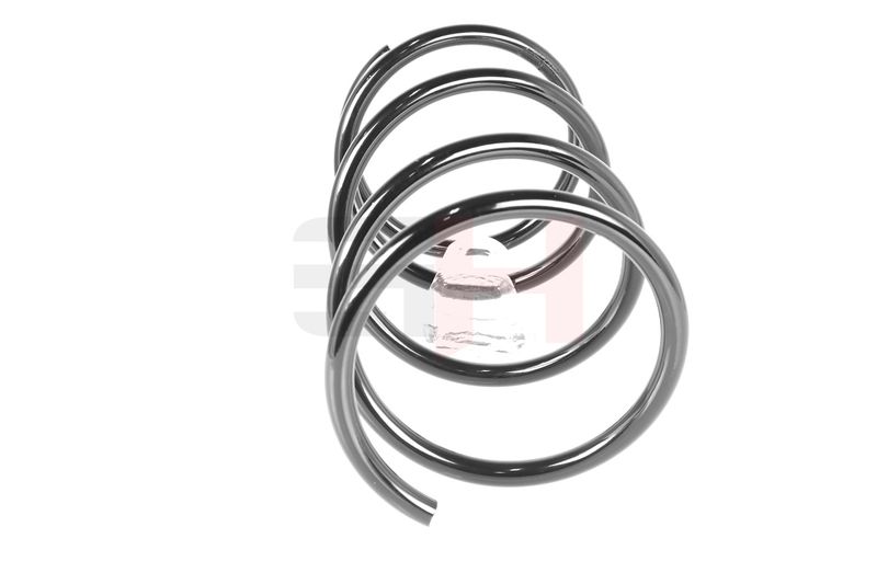 vedru, GH GH-2030501