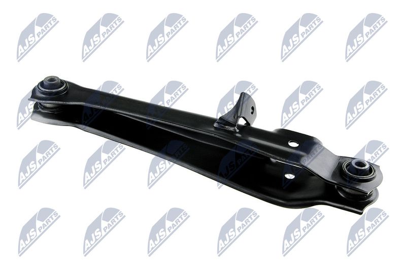 NTY ZWT-MS-004 Control/Trailing Arm, wheel suspension