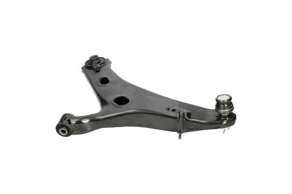 Kavo Parts SCA-8039 Control/Trailing Arm, wheel suspension