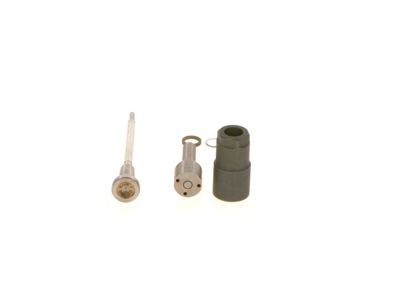 BOSCH F00ZC99021 Repair Kit, common rail system