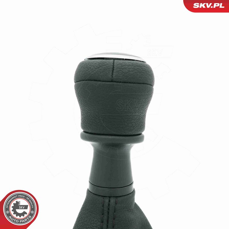 ESEN SKV 63SKV498 Gear Lever Knob