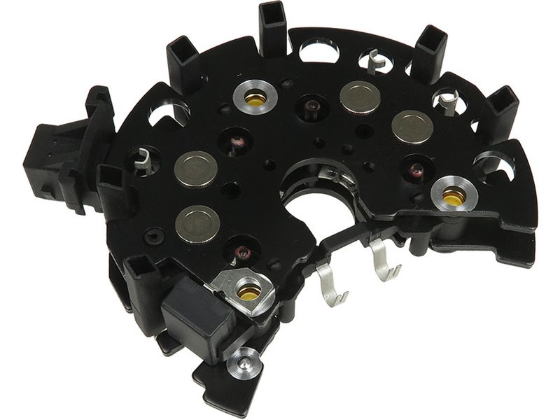 AS-PL ARC0046 Rectifier, alternator