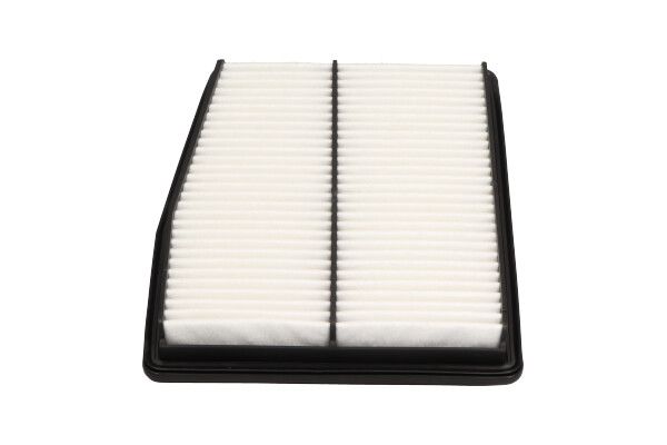 Kavo Parts FAF-10002 Air Filter