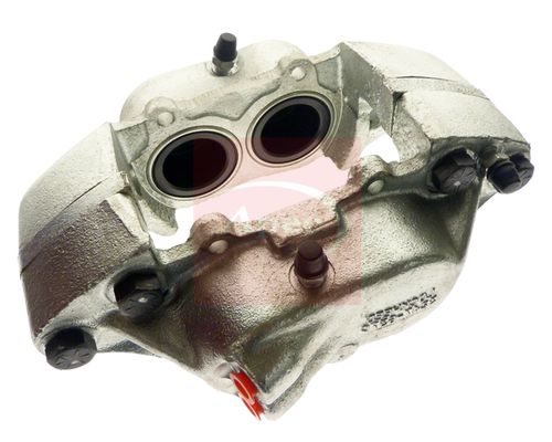 APEC Brake Caliper LCA1306N