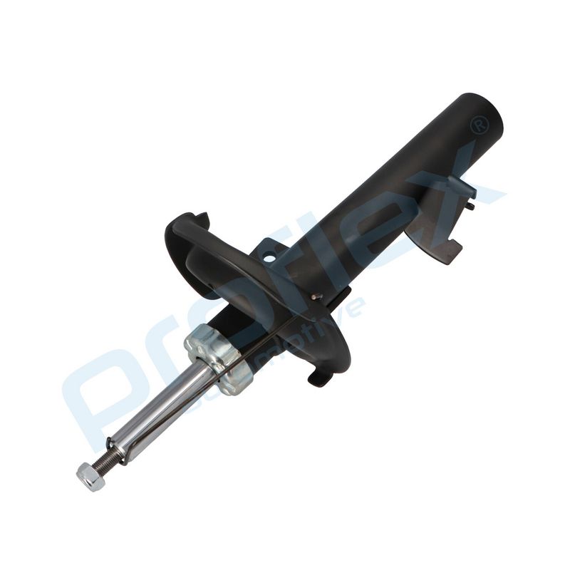 PROFLEX AUTOMOTIVE PX5-FC150 Amortizatorius