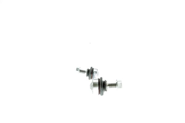 AISIN JRSMZ-015 Link/Coupling Rod, stabiliser bar