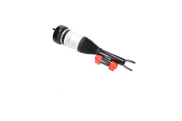 OEM код товара: 2053208300