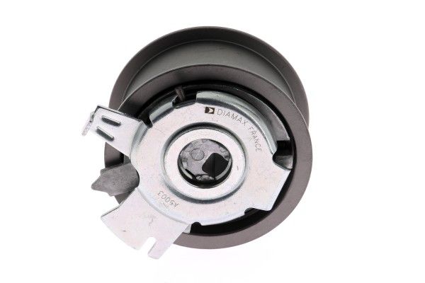 DIAMAX A5003 Tensioner Pulley, Timing Belt