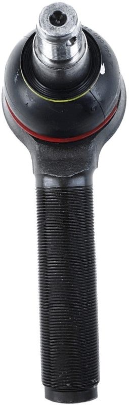 LEMFÖRDER 22647 01 Tie Rod End