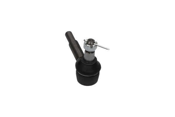 This part match OEM code: MK309189