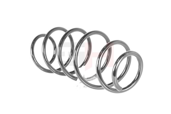 vedru, GH GH-2023972