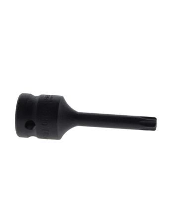 KS TOOLS BT022603 Power Socket