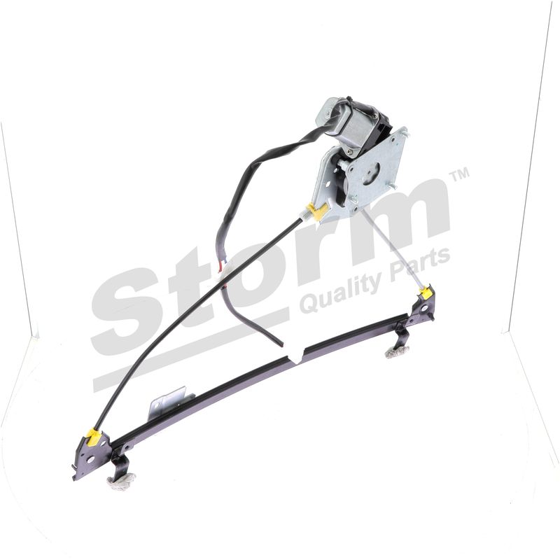 Lève-vitre STORM QUALITY PARTS 125075
