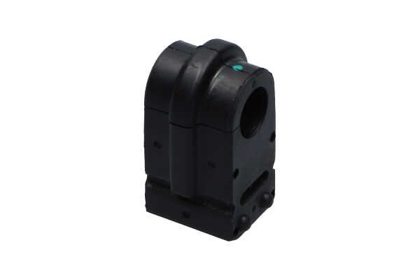 Kavo Parts SBS-10079 Mounting, stabiliser bar