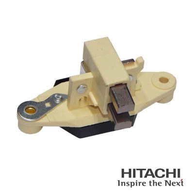 HITACHI generátor szabályozó 2500507