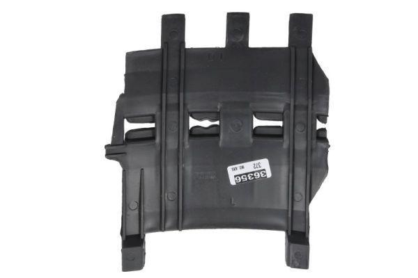 BLIC 6509-01-2505931P Mounting Bracket, bumper