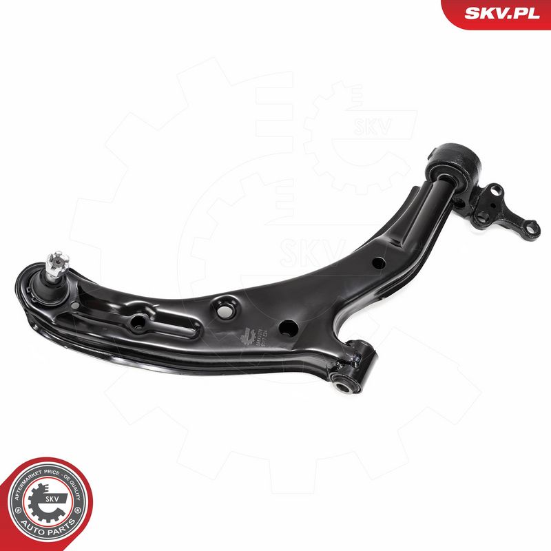 Õõtshoob, käändmik, ESEN SKV 69SKV076