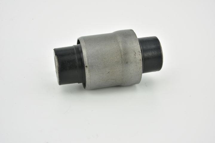 Puks, FEBEST NAB-272