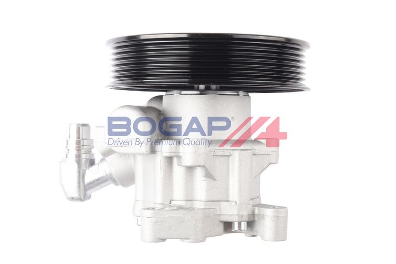This part match OEM code: A0024663701