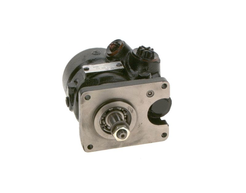 BOSCH KS01000200 Hydraulic Pump, steering