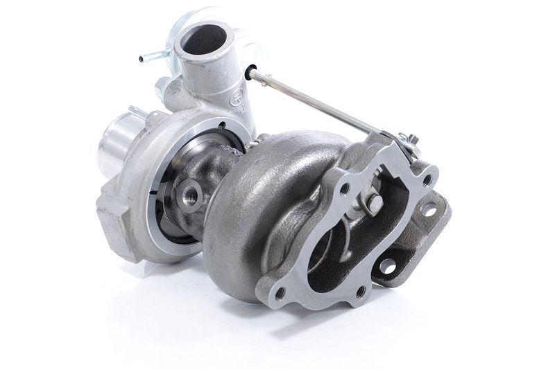 Compresor,sistem de supraalimentare T917035 BTS Turbo