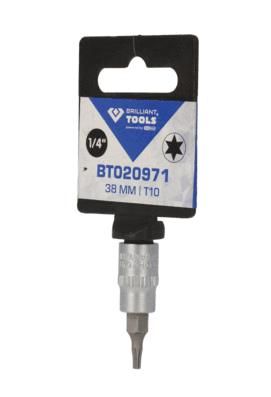 Padrun, KS TOOLS BT020971