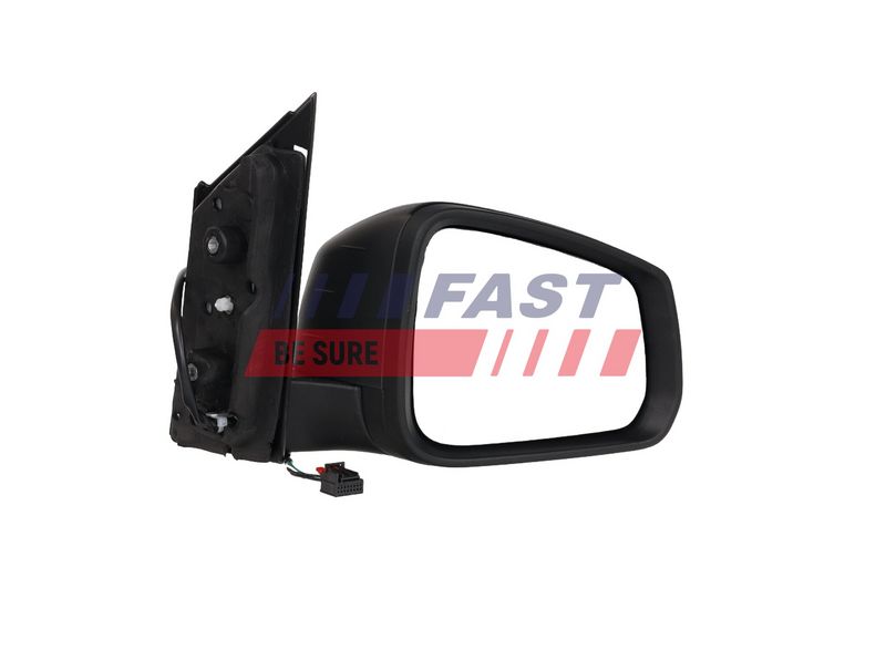 FAST FT12914 Exterior Mirror