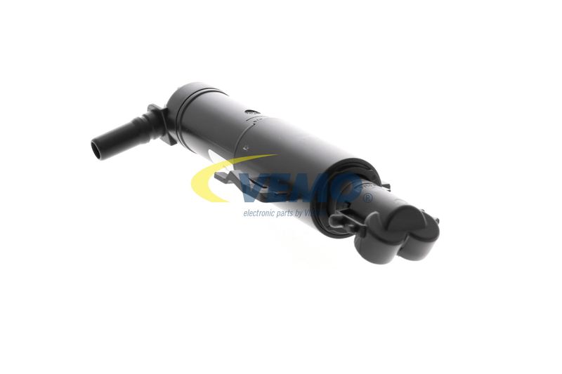 VEMO V20-08-0005 Washer Fluid Jet, headlight cleaning