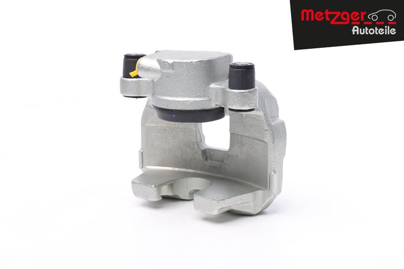 METZGER AUTOTEILE 6261353 Brake Caliper