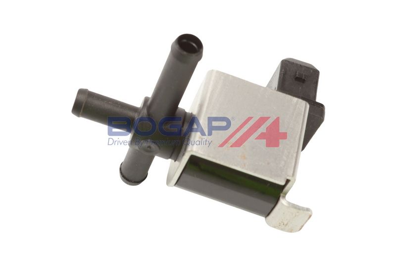 This part match OEM code: 6A906283E