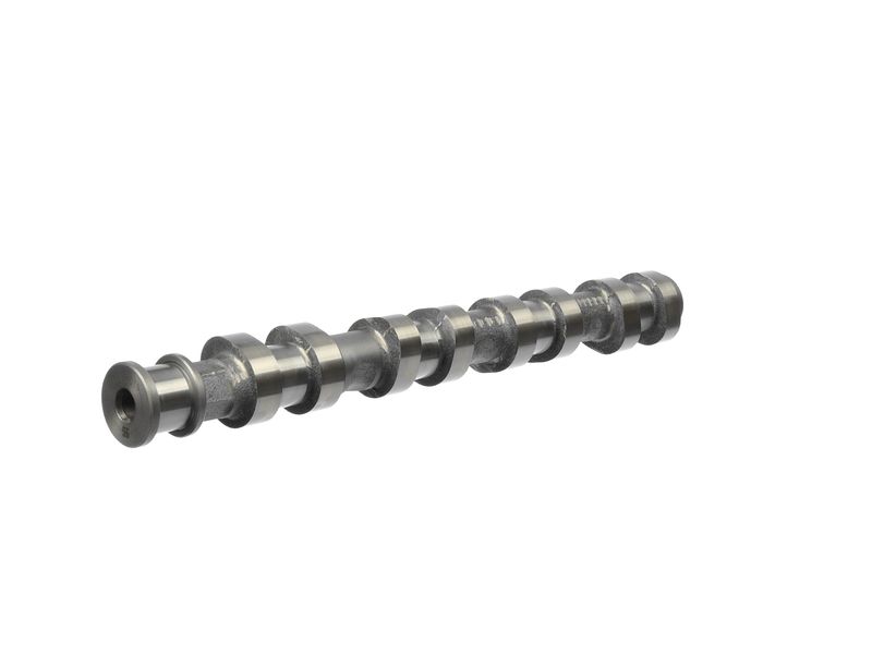 Product Image - Nokkenas - HV0170 - ET ENGINETEAM