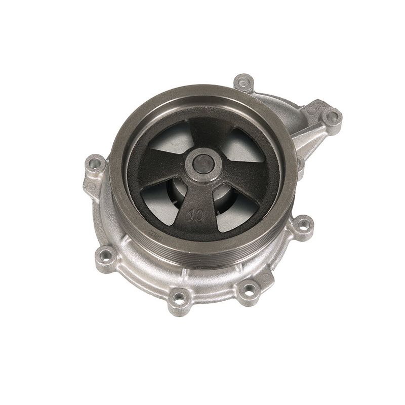 Vodní čerpadlo, chlazení motoru WP5076HD