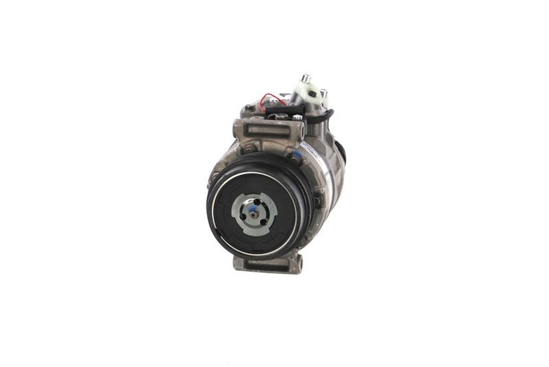 REMANTE 005-001-000160R Compressor, air conditioning